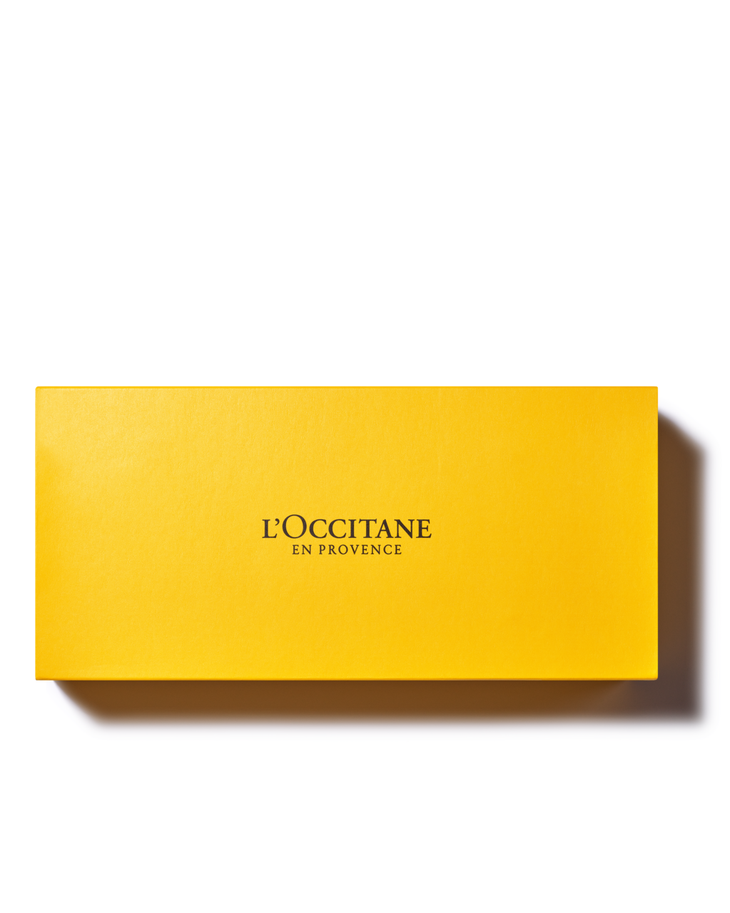 Подарочный набор "Огни праздника"