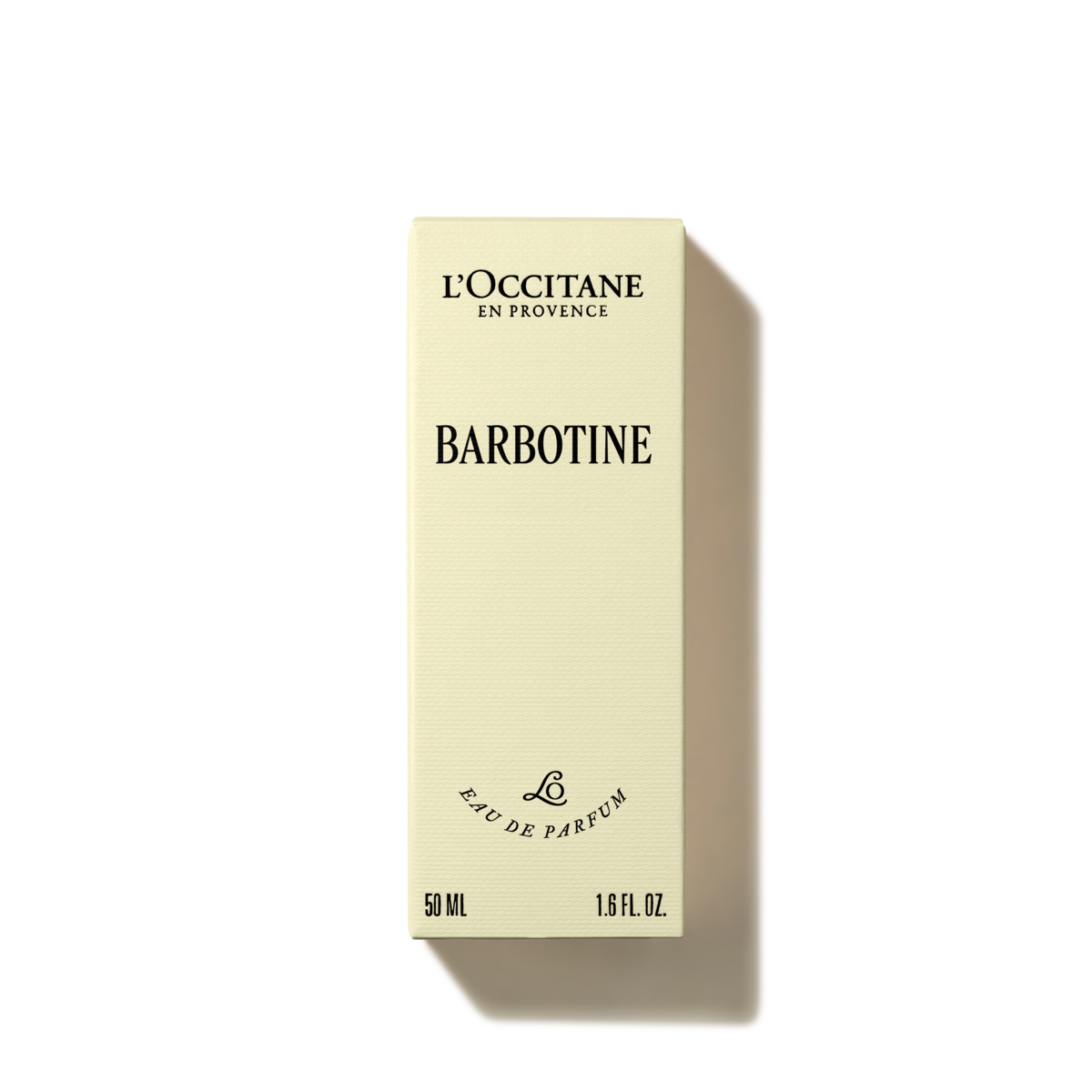 Парфюмированная вода Barbotine (Барботин)