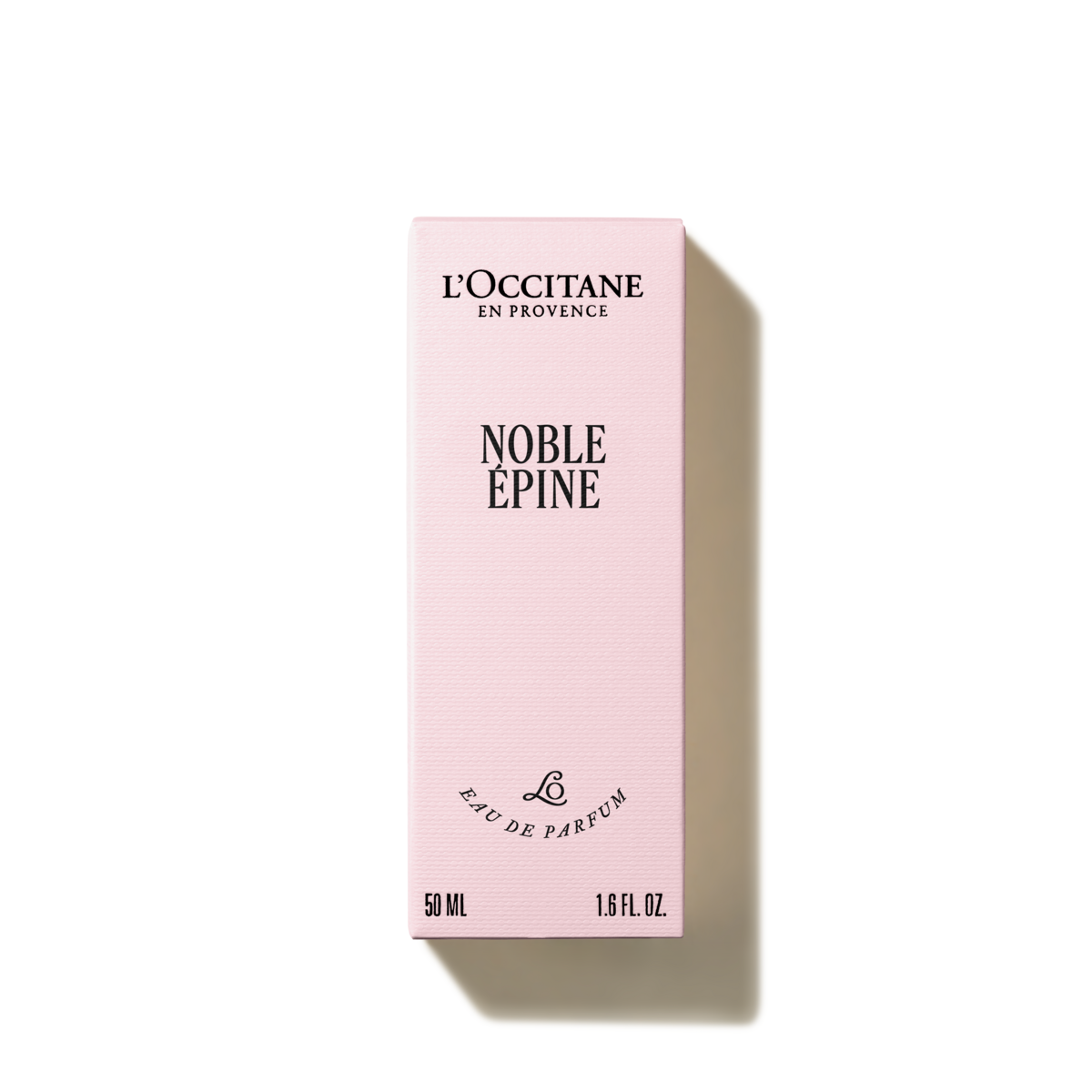 Парфюмированная вода Noble Epine (Нобль Эпин)