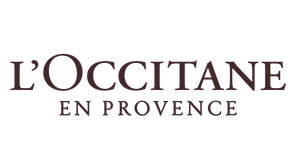 L'Occitane Kazakhstan