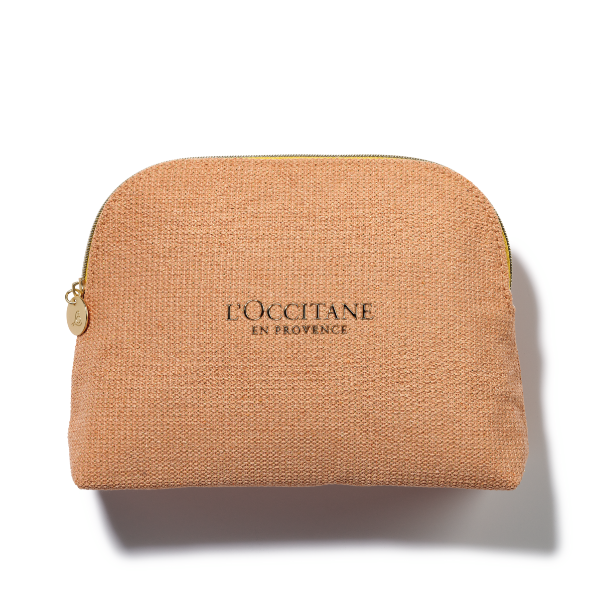 Подарочный набор «Роз» в косметичке