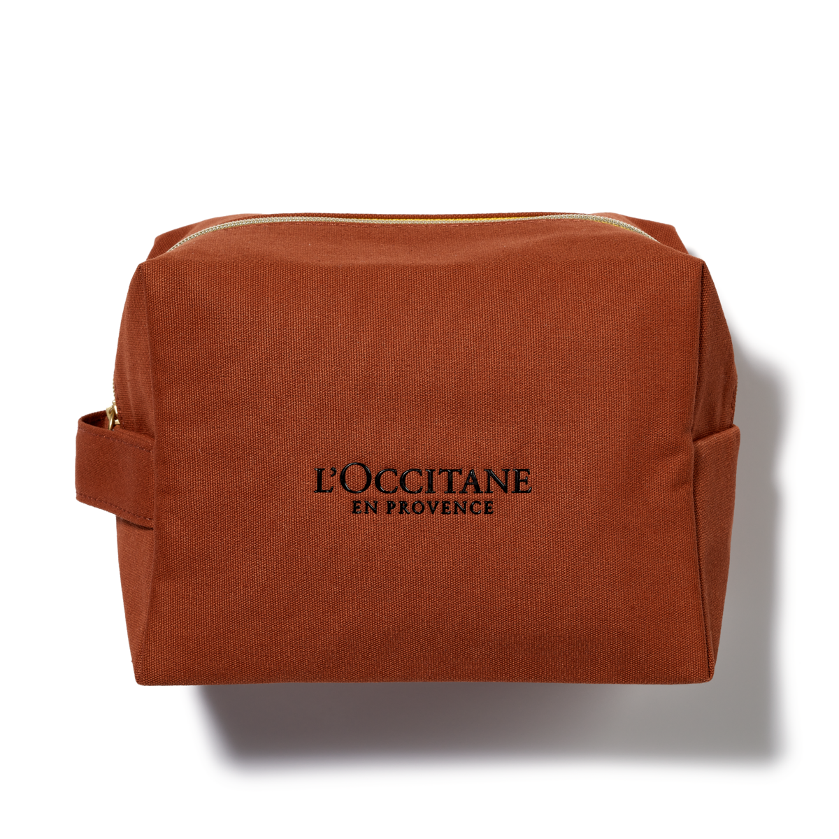 Подарочный набор «Лаванд пуавр нуар»