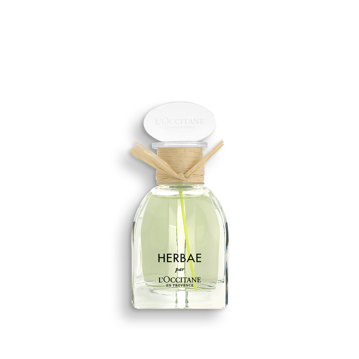 Amazon.co.jp: ロクシタン(L'OCCITANE) エルバヴェール