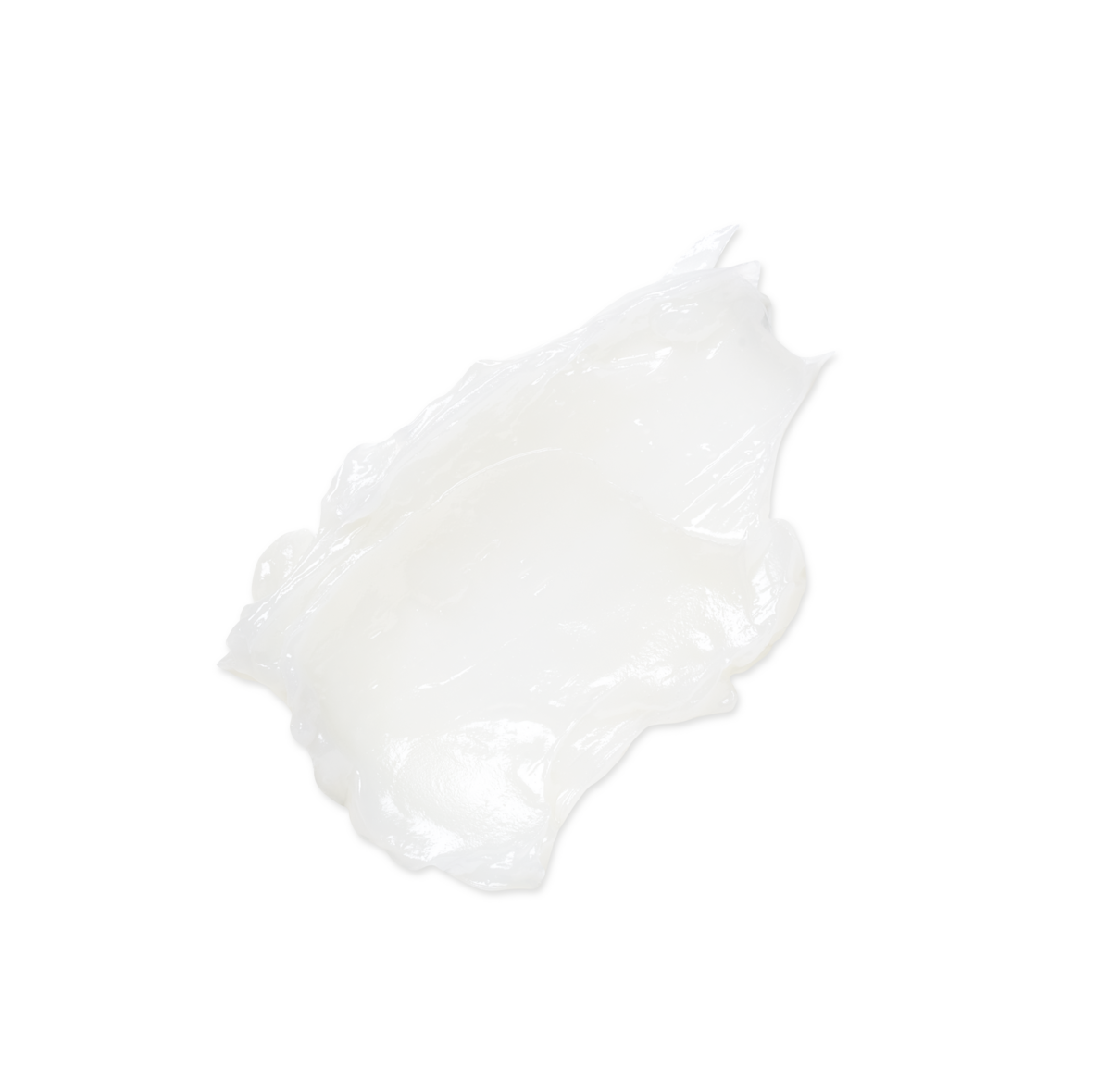 Очищающий бальзам Божественный Иммортель