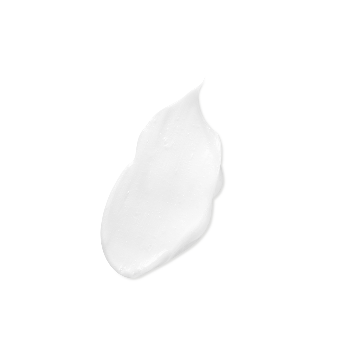 Очищающая крем-пенка для лица Божественный Иммортель, обновленная формула