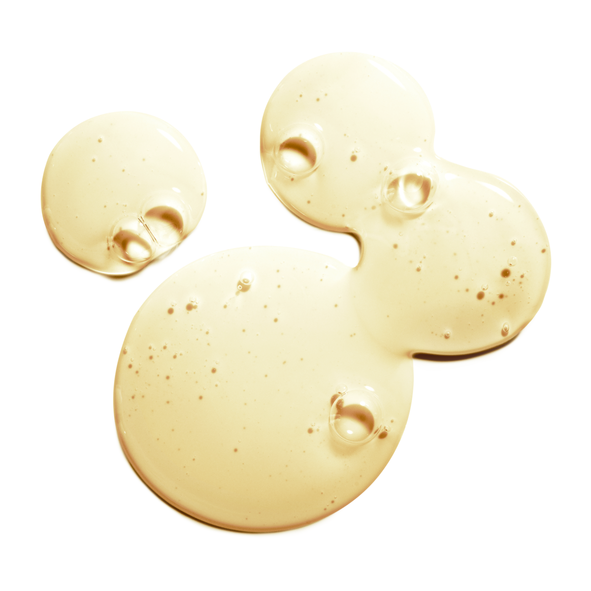 Масло для душа Миндаль