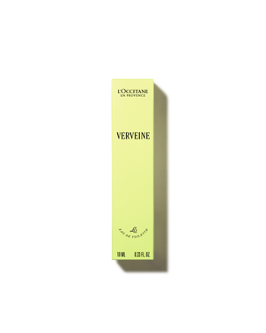 Туалетная вода Verveine (Вербена), мини формат