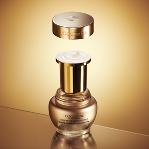 Крем Иммортель - Гармония, обновленная коллекция, эко-запаска