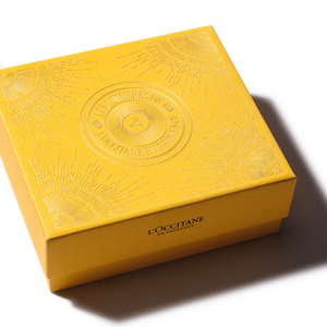 Подарочный набор  «Роз» в коробке