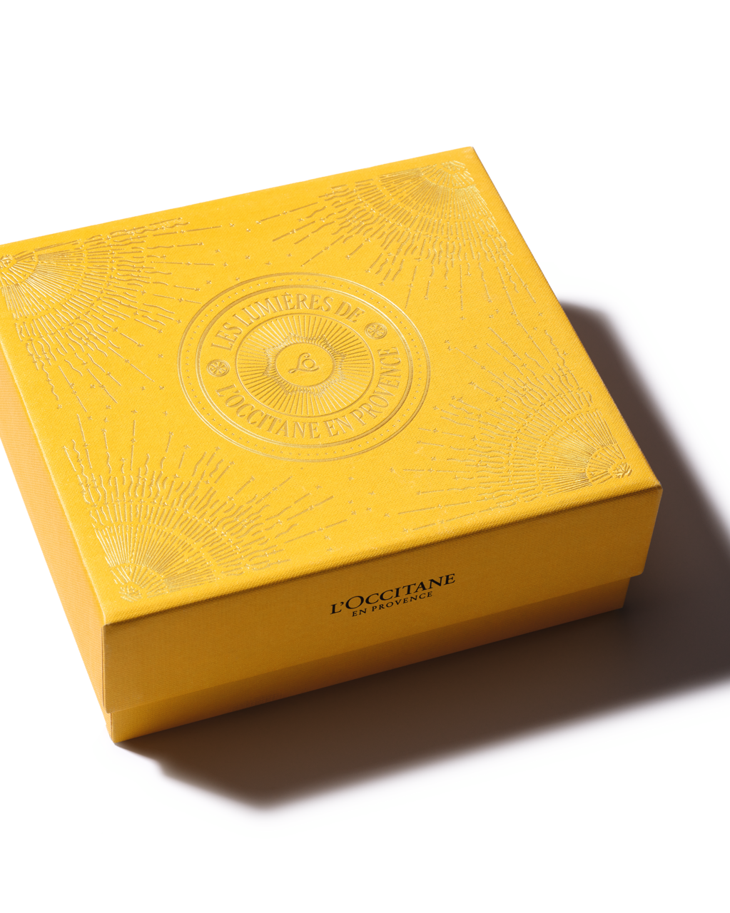 Подарочный набор  «Роз» в коробке