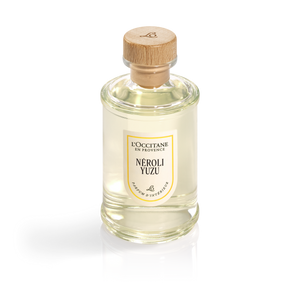 Диффузор для дома Neroli Yuzu