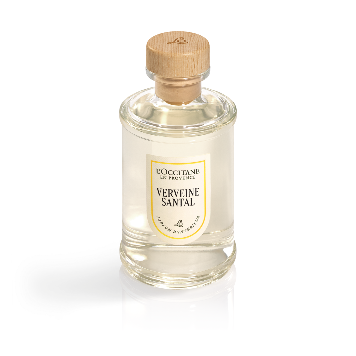 Диффузор для дома Verveine Santal 