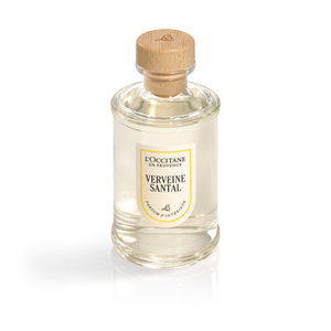 Диффузор для дома Verveine Santal 