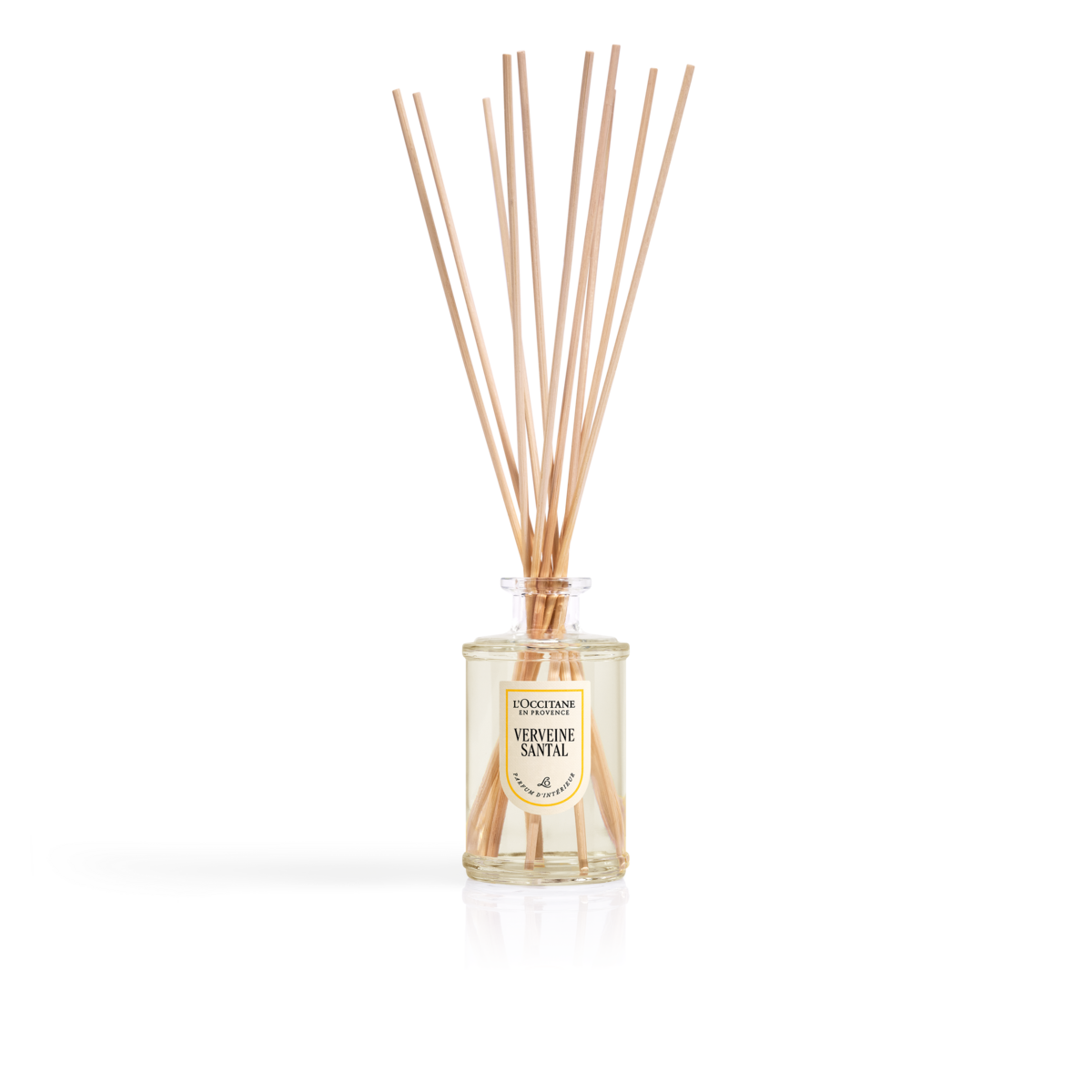 Диффузор для дома Verveine Santal 