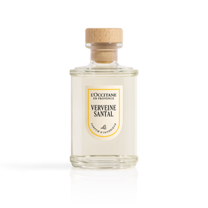 Диффузор для дома Verveine Santal 