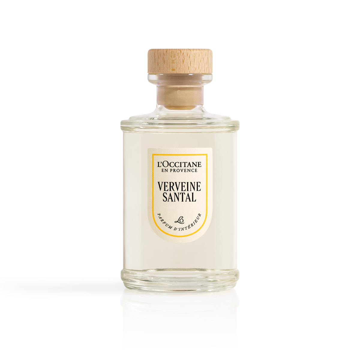 Диффузор для дома Verveine Santal 