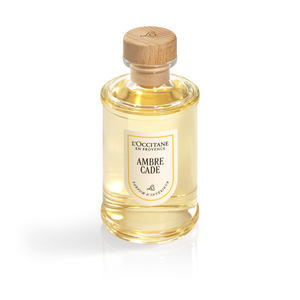 Диффузор для дома Ambre Cade 