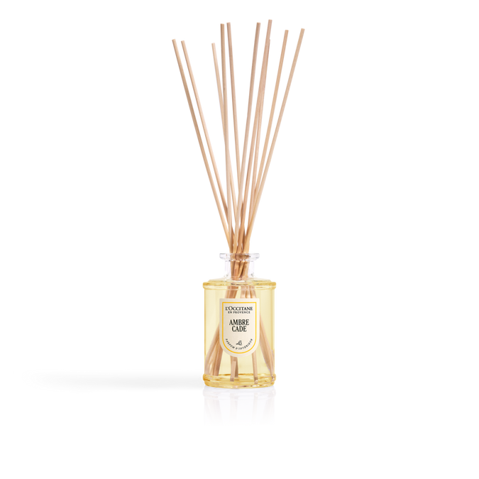 Диффузор для дома Ambre Cade 