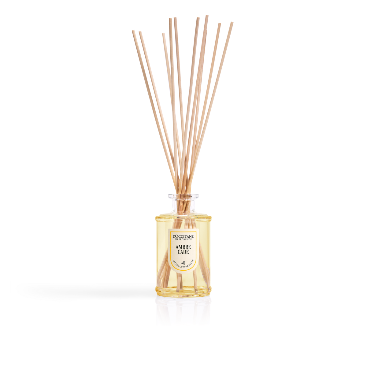 Диффузор для дома Ambre Cade 