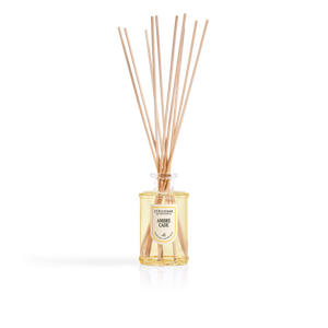 Диффузор для дома Ambre Cade 