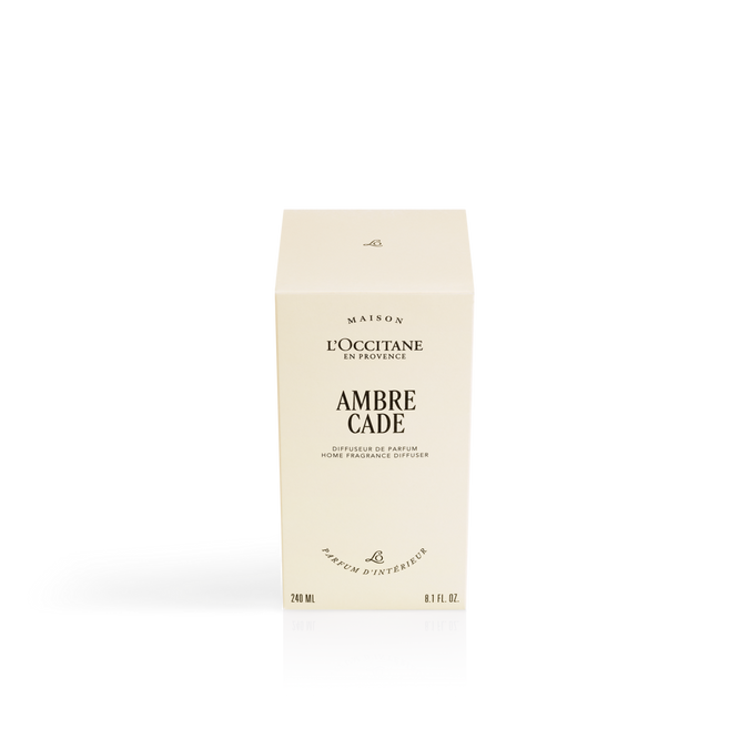 Диффузор для дома Ambre Cade 