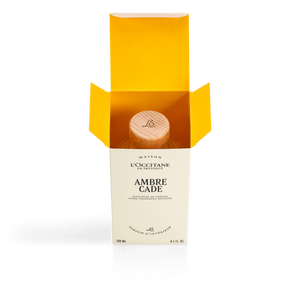 Диффузор для дома Ambre Cade 