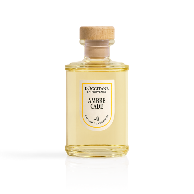 Диффузор для дома Ambre Cade 