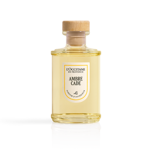 Диффузор для дома Ambre Cade 