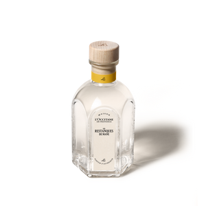 Les Restanques de Mane diffuser