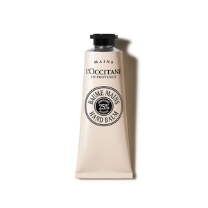 Интенсивный бальзам для рук Карите, 50 мл (new)