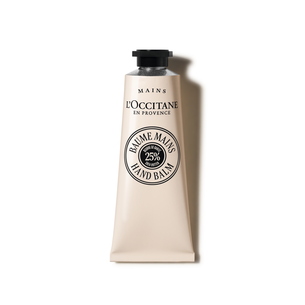 Интенсивный бальзам для рук Карите, 50 мл (new)