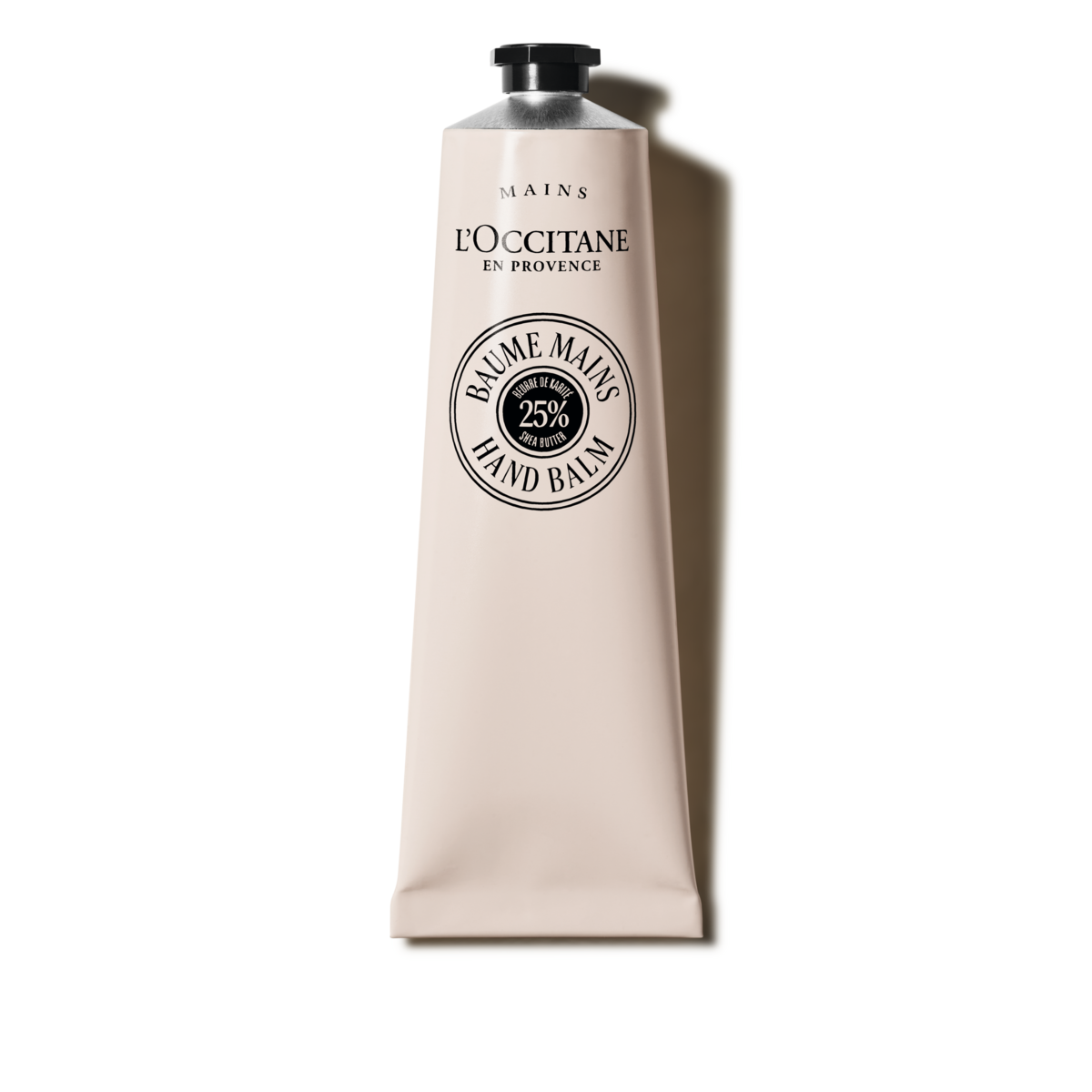 Интенсивный бальзам для рук Карите, 150 мл (new)