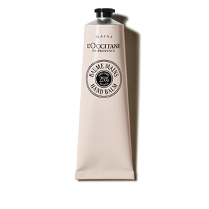 Интенсивный бальзам для рук Карите, 150 мл (new)