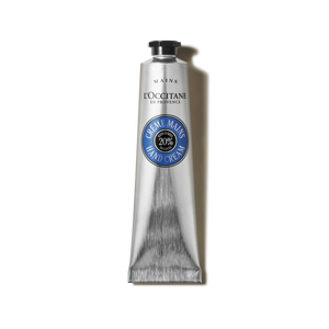 Питательный крем для рук Карите, 75 мл