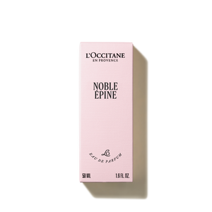 Парфюмированная вода Noble Epine (Нобль Эпин)