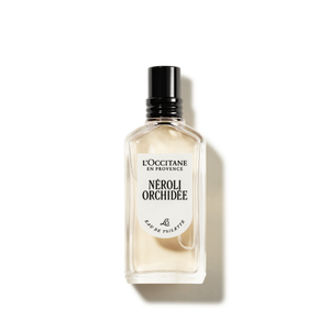 Туалетная вода Néroli orchidée (Нероли Оркидэ)