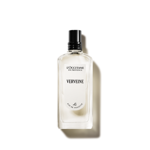 Туалетная вода Verveine (Вербена)