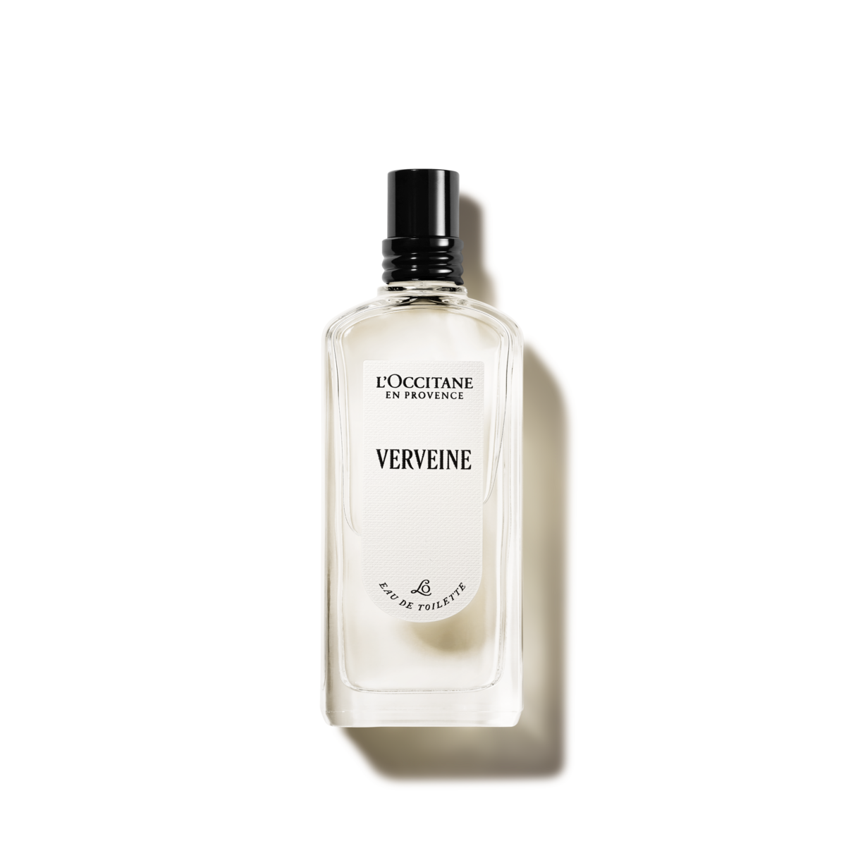 Туалетная вода Verveine (Вербена)