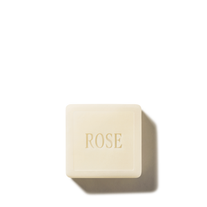Парфюмированное мыло Rose (Роз)
