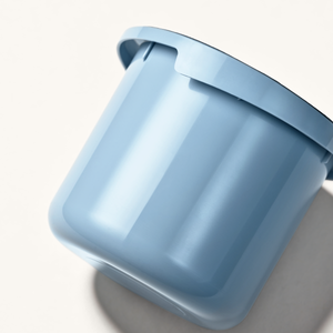 Питательный крем для тела Карите, эко-запаска, (new)