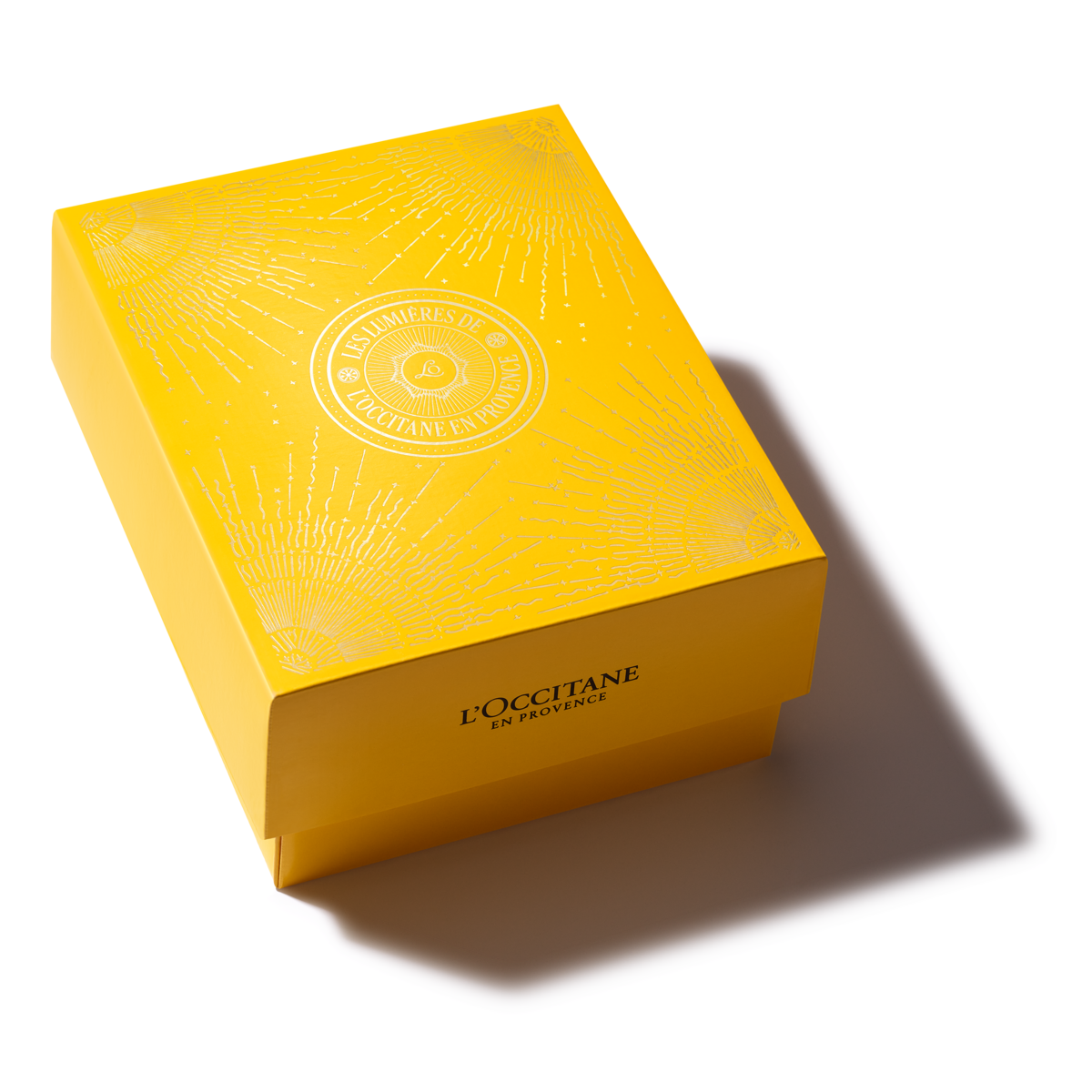 Набор для дома "Вербена"