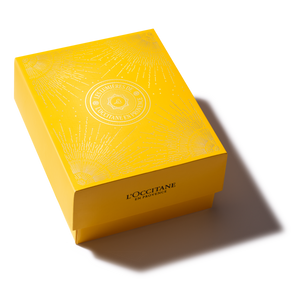 Набор для дома "Вербена"