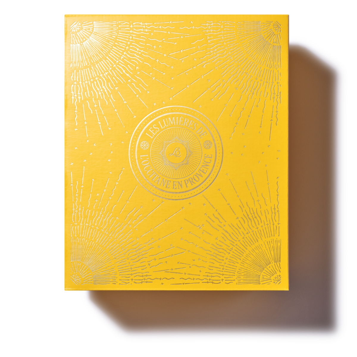 Набор для дома "Вербена"