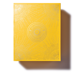 Набор для дома "Вербена"