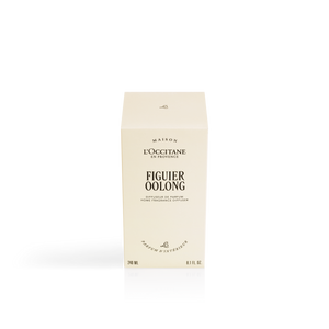 Диффузор для дома Figuier Oolong