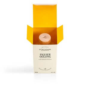 Диффузор для дома Figuier Oolong
