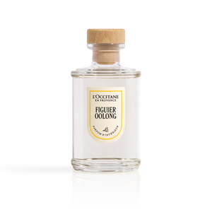 Диффузор для дома Figuier Oolong