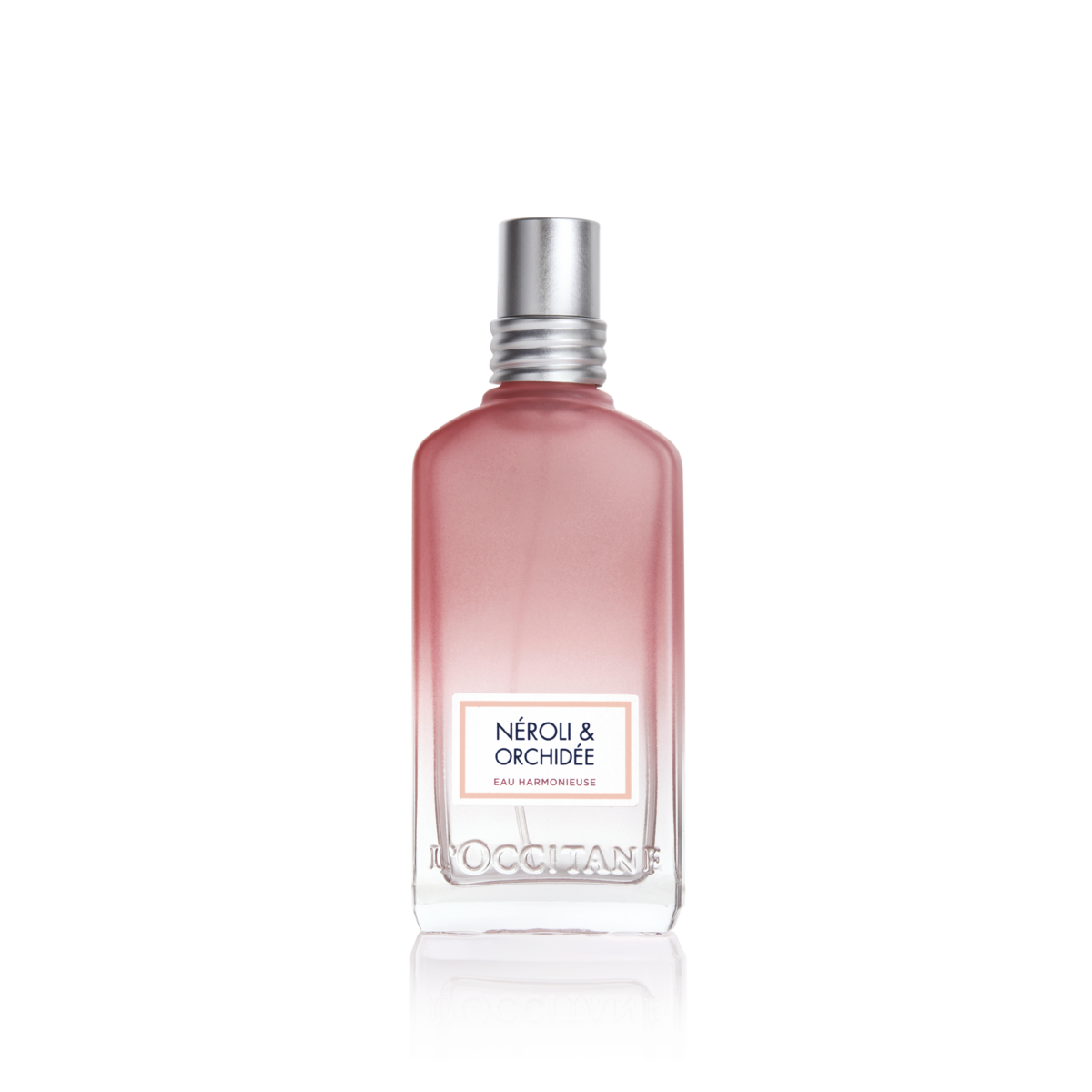 Туалетная вода Гармония