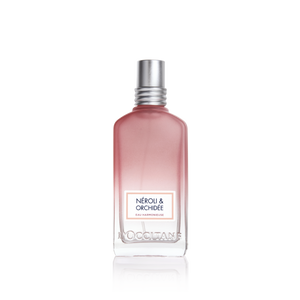 Туалетная вода Гармония