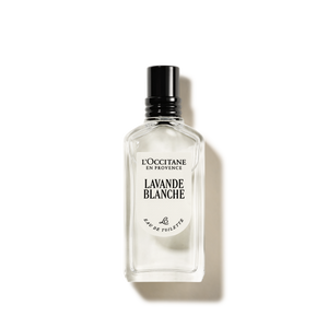 Туалетная вода Lavande Blanche (Лаванд Бланш)